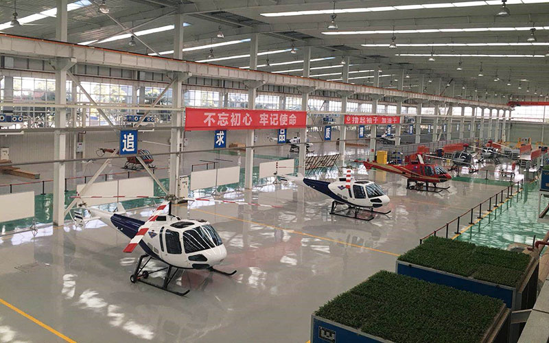 2000m2復(fù)材產(chǎn)線(xiàn)建設(shè)碳纖維復(fù)材固化工藝孵化